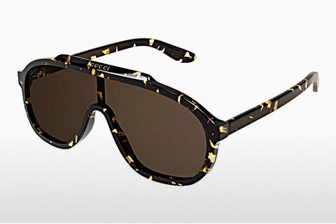 слънчеви очила Gucci GG1038S 002