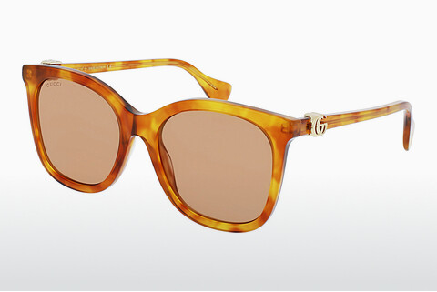 слънчеви очила Gucci GG1071S 003