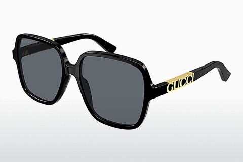слънчеви очила Gucci GG1189SA 002