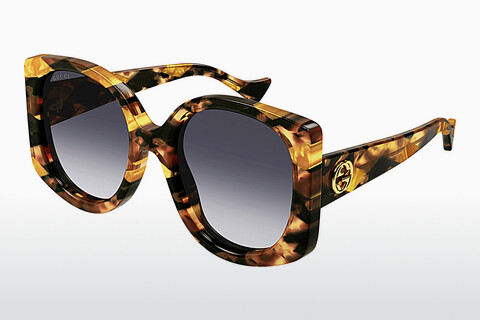 слънчеви очила Gucci GG1257S 004