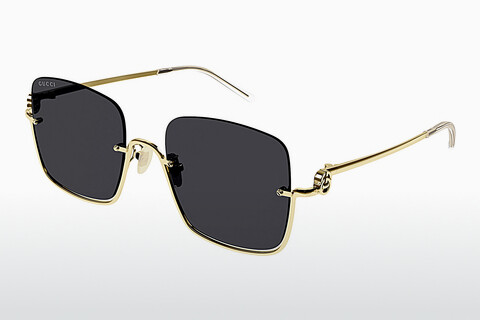 слънчеви очила Gucci GG1279S 001