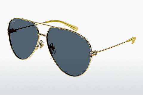 слънчеви очила Gucci GG1280S 003