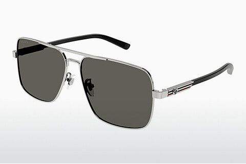 слънчеви очила Gucci GG1289S 001