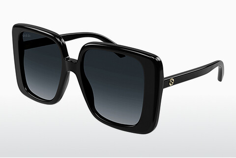 слънчеви очила Gucci GG1314S 001