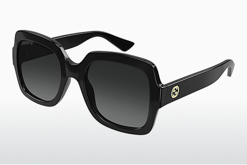 слънчеви очила Gucci GG1337S 002