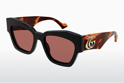 слънчеви очила Gucci GG1422S 005