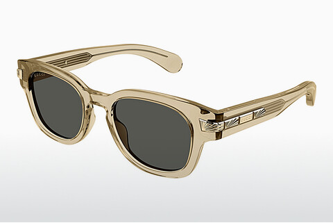 слънчеви очила Gucci GG1518S 004