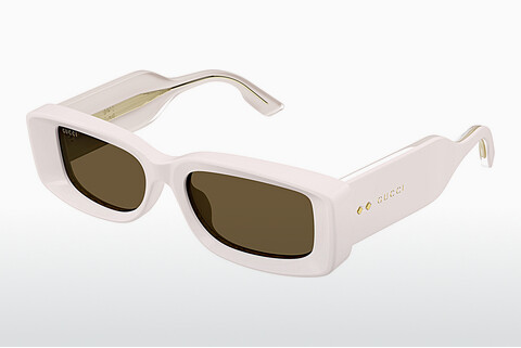 слънчеви очила Gucci GG1528S 003