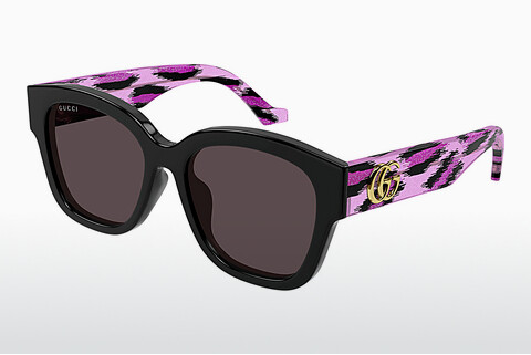 слънчеви очила Gucci GG1550SK 004