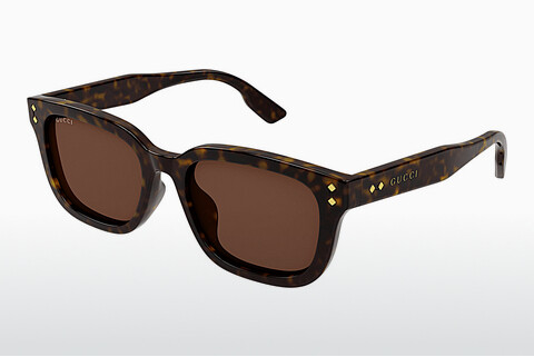 слънчеви очила Gucci GG1605SK 002