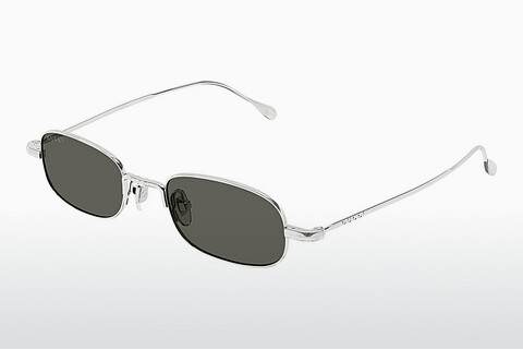 слънчеви очила Gucci GG1648S 008