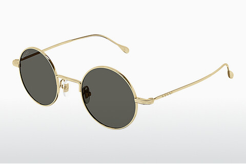 слънчеви очила Gucci GG1649S 007
