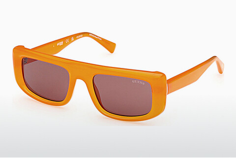 слънчеви очила Guess GU00138 44E