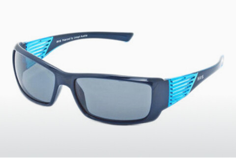 слънчеви очила HIS Eyewear HP10115 3