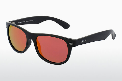 слънчеви очила HIS Eyewear HP50104 1