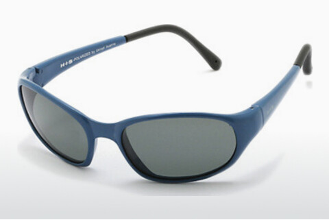 слънчеви очила HIS Eyewear HP80113 1
