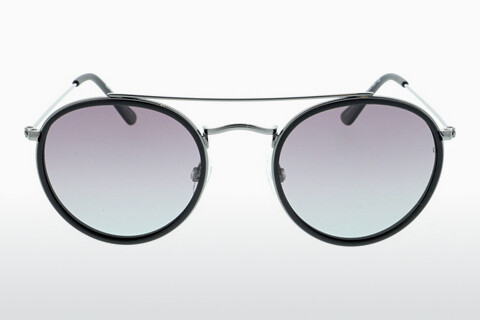 слънчеви очила HIS Eyewear HPS94100 1