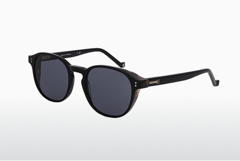 слънчеви очила Hackett 912 001