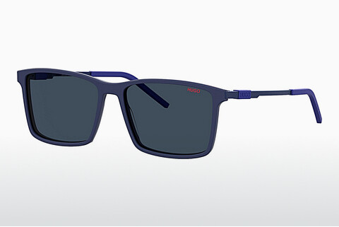 слънчеви очила Hugo HG 1099/S FLL/KU