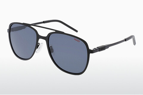 слънчеви очила Hugo HG 1100/S 003/IR