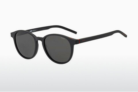 слънчеви очила Hugo HG 1127/S 003/IR