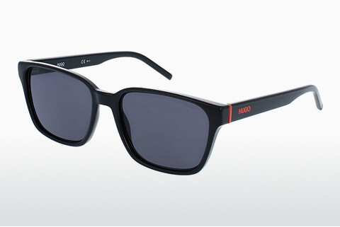 слънчеви очила Hugo HG 1162/S 807/IR