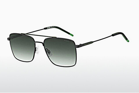 слънчеви очила Hugo HG 1177/S 3OL/9K