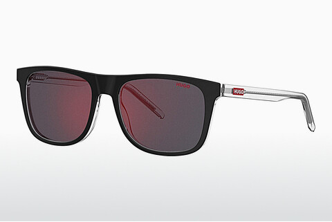 слънчеви очила Hugo HG 1194/S 7C5/AO