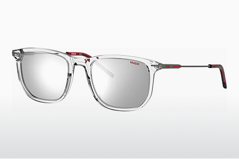 слънчеви очила Hugo HG 1204/S 900/DC