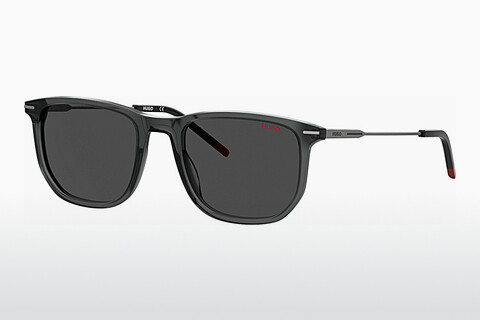 слънчеви очила Hugo HG 1204/S KB7/IR