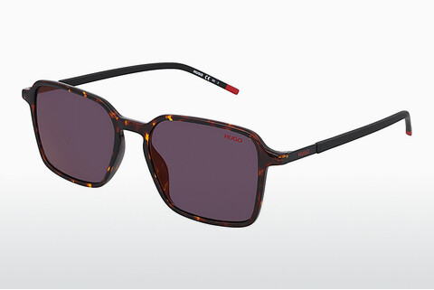 слънчеви очила Hugo HG 1228/S 9N4/AO