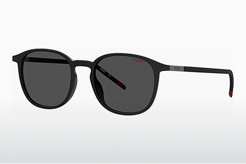 слънчеви очила Hugo HG 1229/S 807/IR