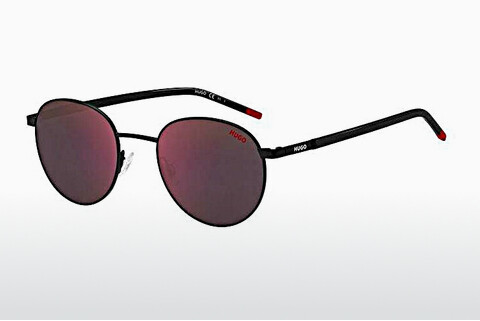 слънчеви очила Hugo HG 1230/S 807/AO