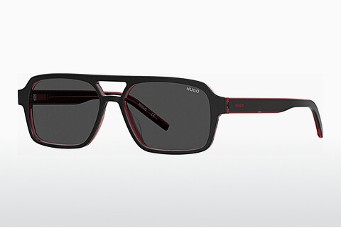 слънчеви очила Hugo HG 1241/S OIT/IR
