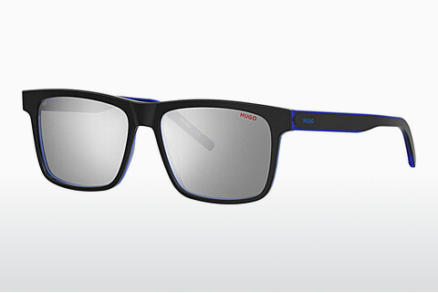 слънчеви очила Hugo HG 1242/S D51/DC