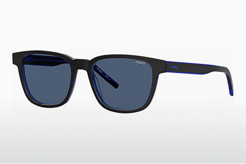 слънчеви очила Hugo HG 1243/S D51/KU