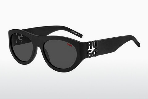 слънчеви очила Hugo HG 1254/S 807/IR