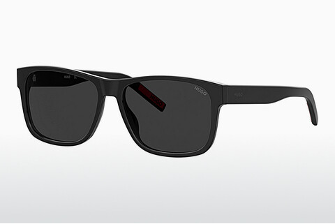слънчеви очила Hugo HG 1260/S 807/IR