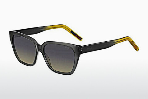 слънчеви очила Hugo HG 1264/S XYO/UM