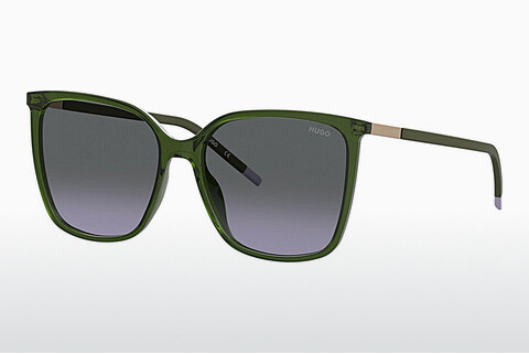 слънчеви очила Hugo HG 1275/S 1ED/H1