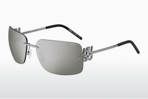 слънчеви очила Hugo HG 1280/S 6LB/T4