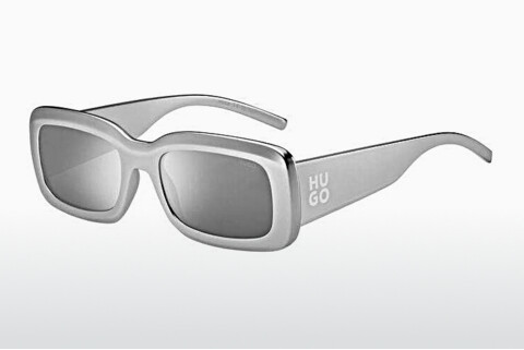 слънчеви очила Hugo HG 1281/S YB7/DC