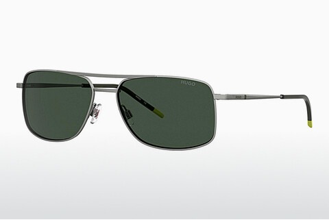 слънчеви очила Hugo HG 1287/S SMF/QT