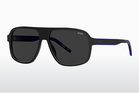 слънчеви очила Hugo HG 1296/S D51/IR