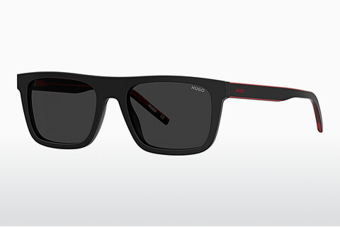 слънчеви очила Hugo HG 1297/S OIT/IR