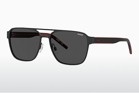 слънчеви очила Hugo HG 1298/S OIT/IR