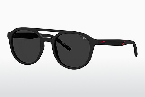 слънчеви очила Hugo HG 1305/S 807/IR