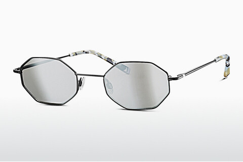 слънчеви очила Humphrey HU 585258 10