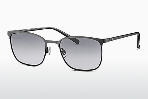 слънчеви очила Humphrey HU 585283 30