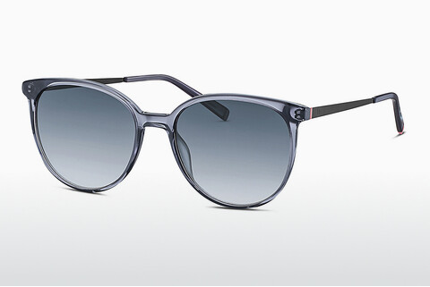 слънчеви очила Humphrey HU 585304 30
